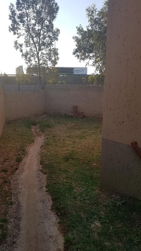 3 Bedroom Property for Sale in Blouberg Sands Western Cape